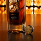More lakes-single-malt-whiskymakers-edition-isadora-toper.jpg